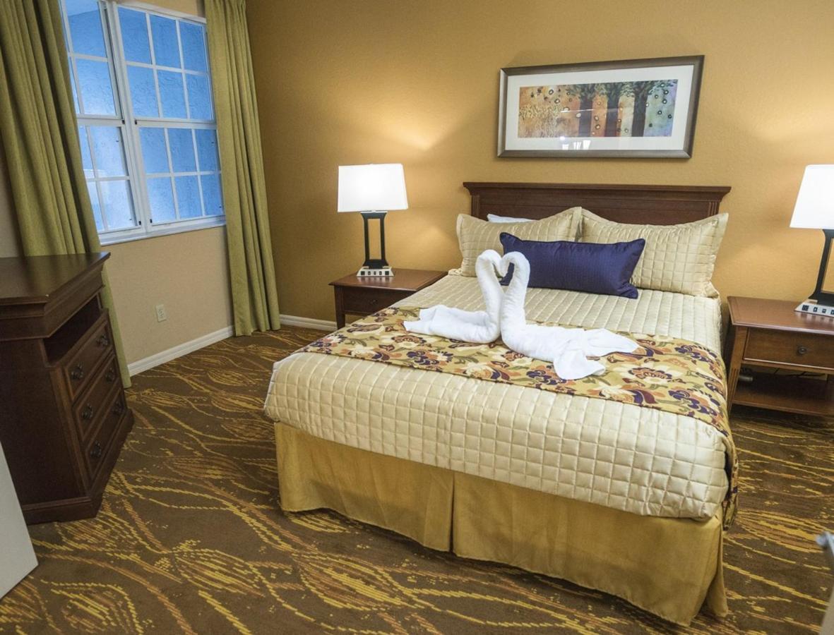 Mizner Place At Weston Town Center, Fort Lauderdale Eksteriør billede