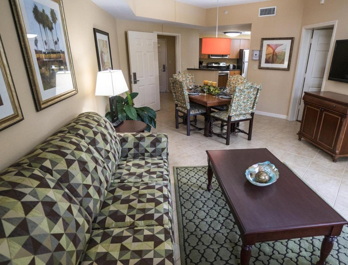 Mizner Place At Weston Town Center, Fort Lauderdale Eksteriør billede
